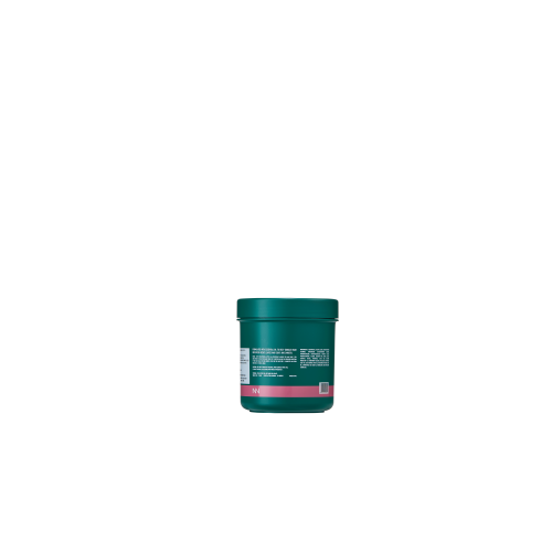 CINCINNUS: Essential Oil Scented Nourish And Repair Hair mask For All Hair Type 350ml