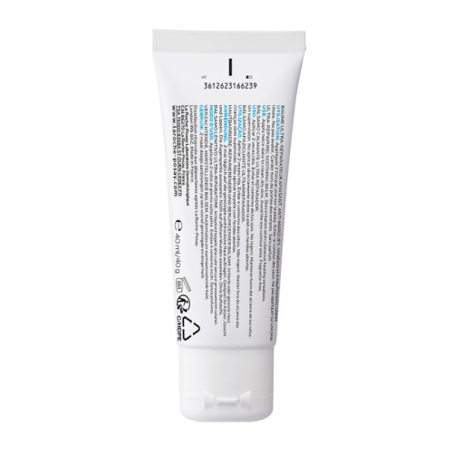 La Roche-Posay: Cicaplast Baume B5+ Creme 40ml