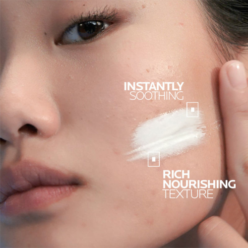 La Roche-Posay: Cicaplast Baume B5+ Creme 40ml