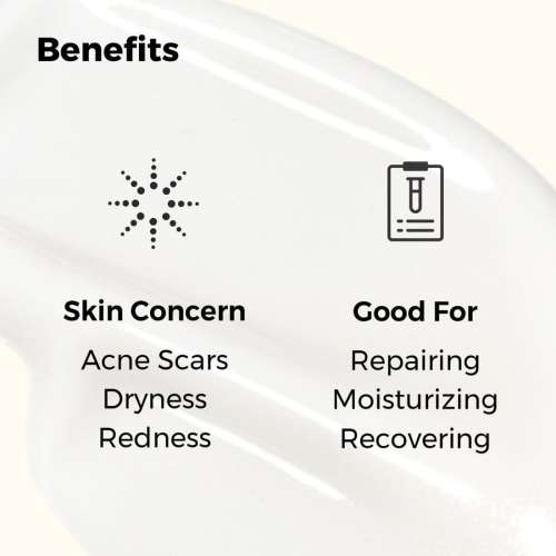 COSRX: Advanced Snail 92 All in one Cream 50g | Healthy glow | Anti-aging | Rejuvenation & maintenance