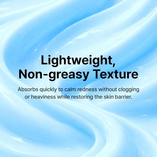 Klairs: Midnight Blue Calming Cream 20gm
