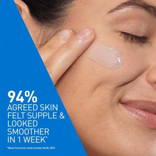 CeraVe: Hydrating HA Water Gel 50ml