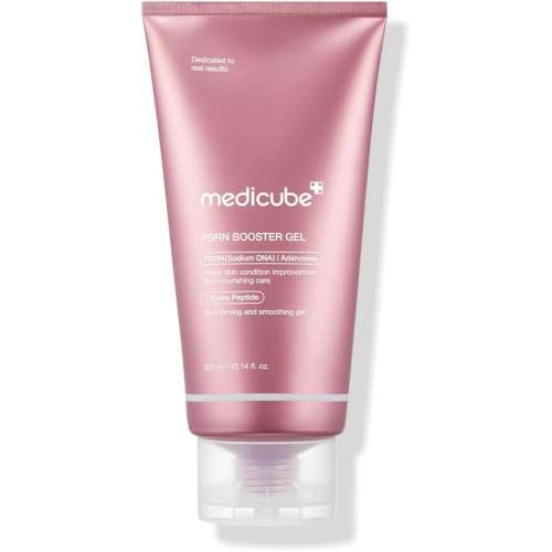 Medicube: Age-R Pdrn Booster Gel 300ml