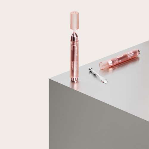 Medicube: Collagen Glow Booster Serum 15ml