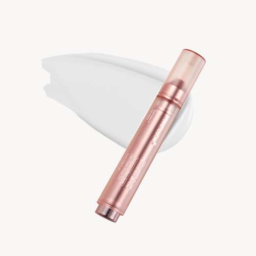 Medicube: Collagen Glow Booster Serum 15ml