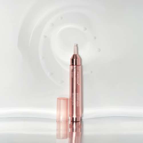 Medicube: Collagen Glow Booster Serum 15ml