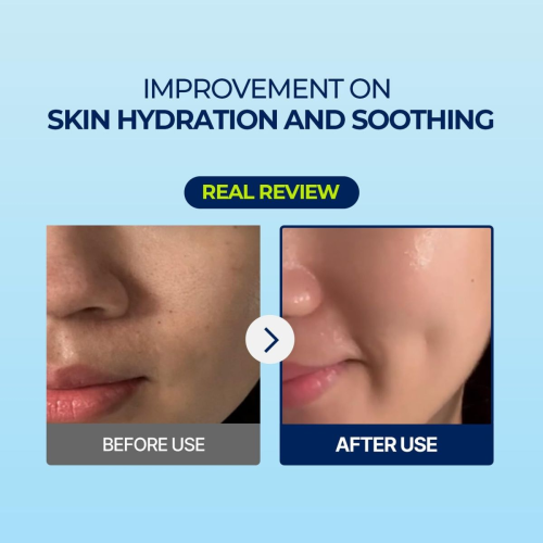 Torriden: Torriden Dive In Mask 27ml