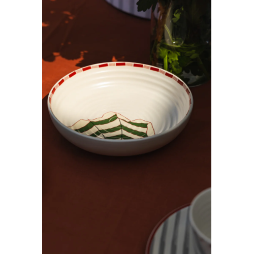 Sukoon: Kasa Bowls - Set of 2