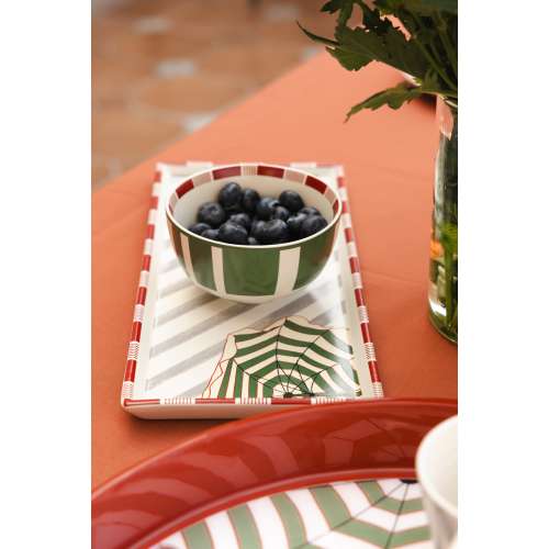Sukoon: Kasa Tray