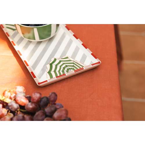 Sukoon: Kasa Tray