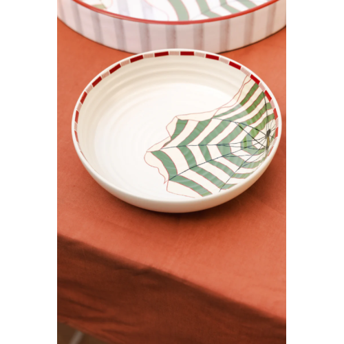 Sukoon: Kasa Bowls - Set of 2