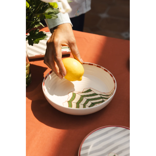 Sukoon: Kasa Bowls - Set of 2