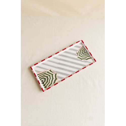 Sukoon: Kasa Tray