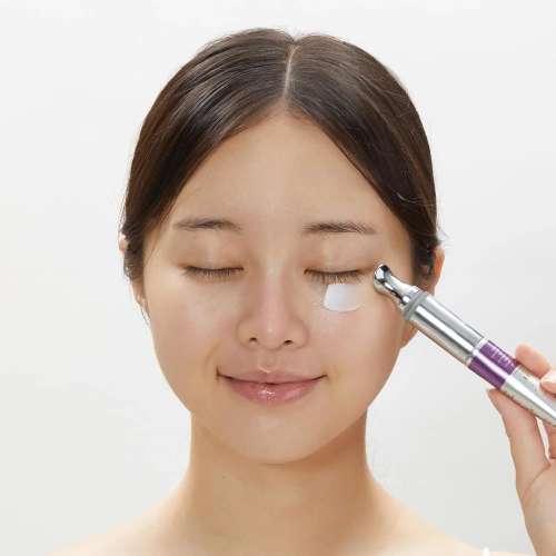 VT Cosmetics: Lifting Eye Cream 15ml