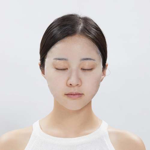 VT Cosmetics: Reedle Shot 50 - 2 Step Mask | Hydrating | Soothing | Skin Repair | Glow Care | 1.5gm