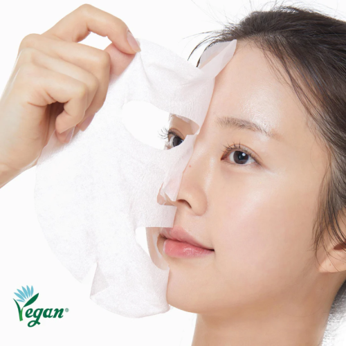 VT Cosmetics: Azelaic Acid Mask  30Ea
