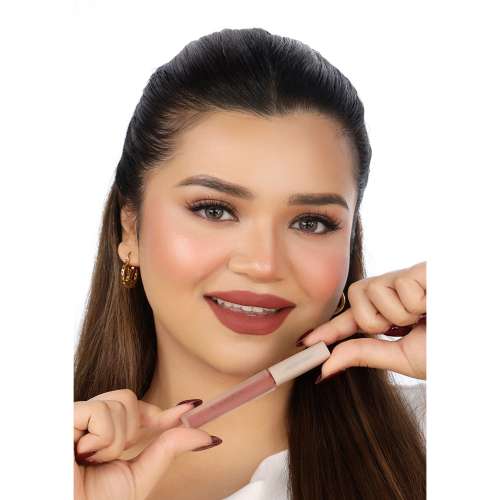 Love Earth: Softy Tinty Lipstick Pack of 9Â (1.5ml x 9)
