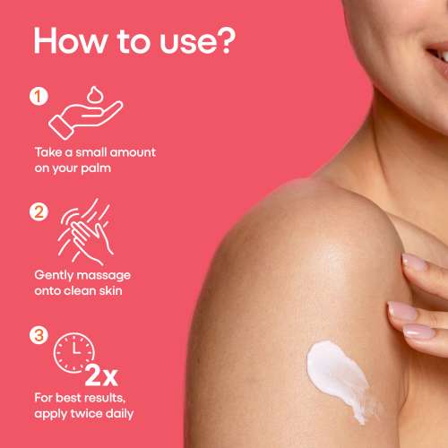 Ethiglo: Lipidz Lipid Replenishing Cream 100gm