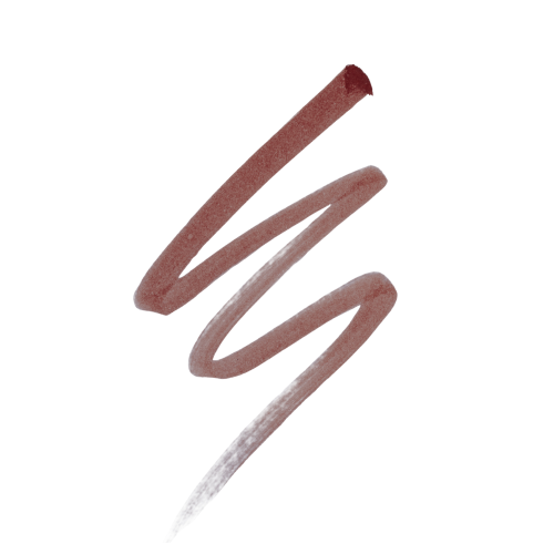 Diam Beauty: Draw Me In Lip Marker - Master Stroke 2.5ml