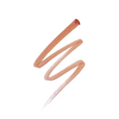 Diam Beauty: Draw Me In Lip Marker - Over The Line 2.5ml