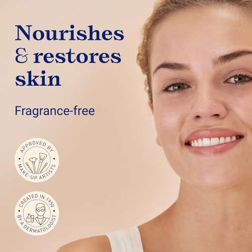Embryolisse: Cicalisse Cream - Soothing Repair for Irritated Skin 40ml