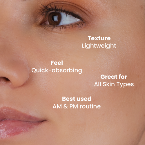 ClayCo.: Hyperpigmentation Mushroom Complex Serum with Tranexamic Acid 30ml