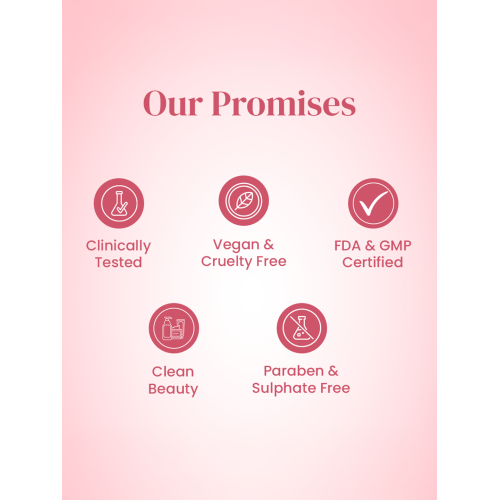 ClayCo.: Sunglaze Sunscreen SPF 50+ PA ++++ with Probiotic & Ceramides 50ml