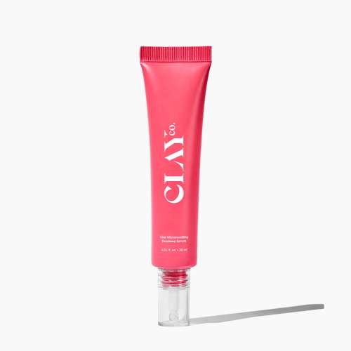 ClayCo.: Cica Microneedling Exosome Serum 30ml
