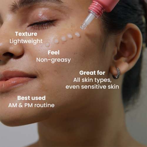 ClayCo.: Cica Microneedling Exosome Serum 30ml