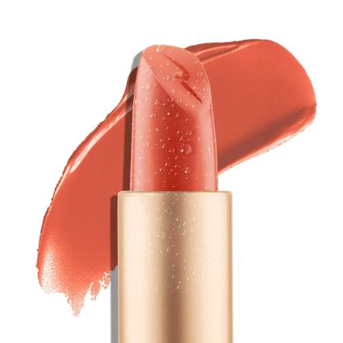 Renee Cosmetics: H2O Hydrating Creme Lipstick Coral Stream 4gm