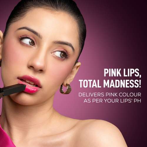 Renee Cosmetics: Madness PH Stick 3gm