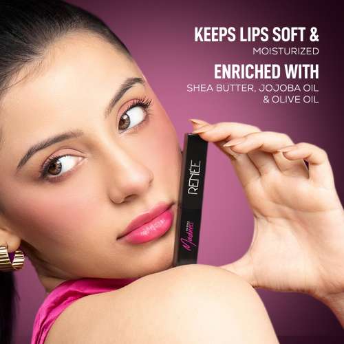 Renee Cosmetics: Madness PH Stick 3gm