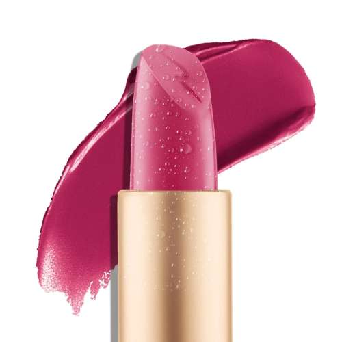 Renee Cosmetics: H2O Hydrating Creme Lipstick Pink Shower 4gm