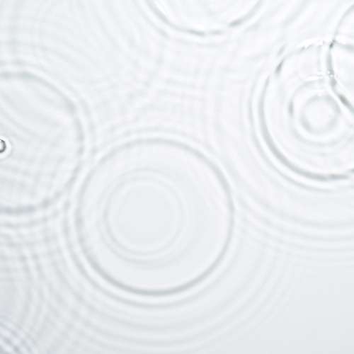 Caudalie: Vinoclean Micellar Cleansing Water 200ml