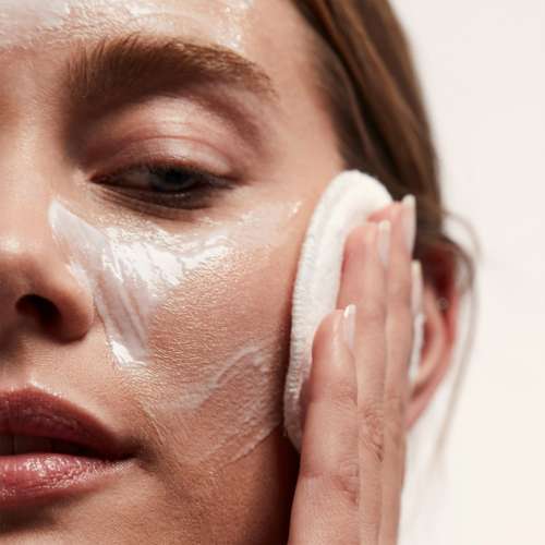 Caudalie: Vinoclean Cleansing Almond Milk 200ml