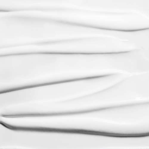 Caudalie: Vinoclean Cleansing Almond Milk 200ml