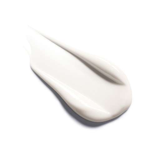 Caudalie: Vinoclean Cleansing Almond Milk 200ml