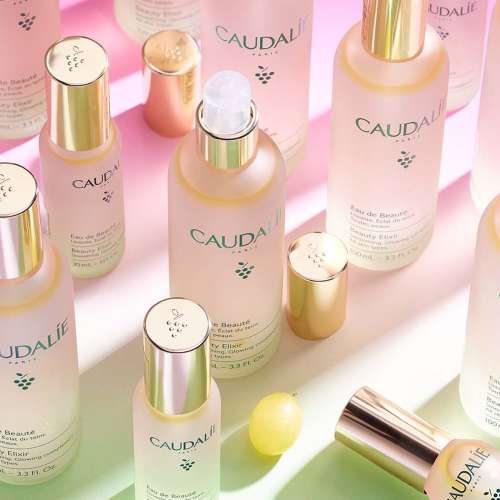 Caudalie: Beauty Elixir 100ml