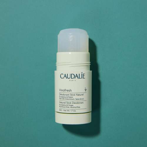 Caudalie: Vinofresh Natural Stick Deodorant  50gm