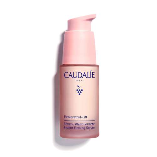 Caudalie: Resveratrol-Lift Instant Firming Serum 30ml