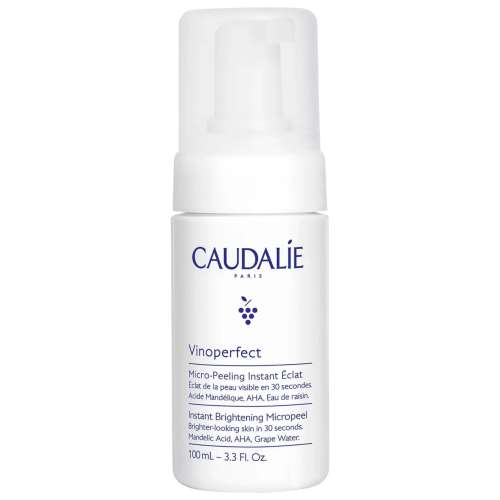 Caudalie: Vinoperfect Instant Brightening Micropeel 100ml