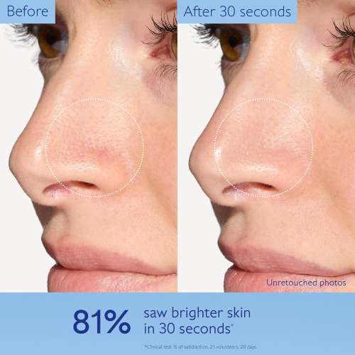 Caudalie: Vinoperfect Instant Brightening Micropeel 100ml