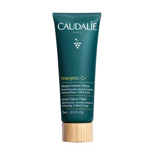 Caudalie: Instant Detox Mask 75ml