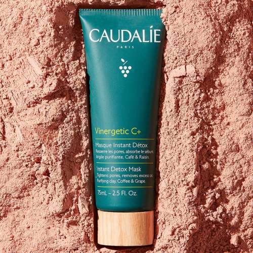 Caudalie: Instant Detox Mask 75ml