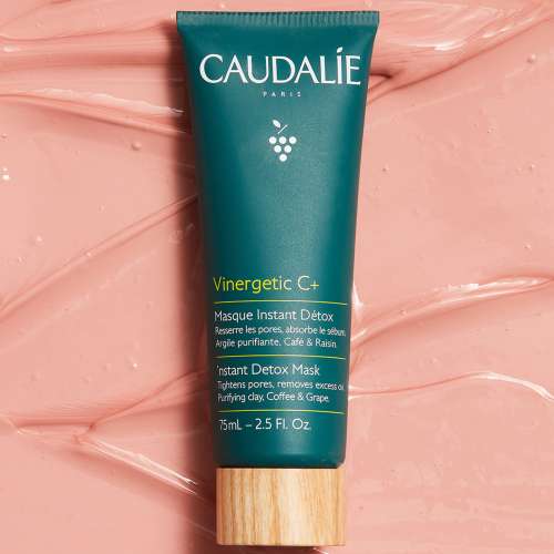 Caudalie: Instant Detox Mask 75ml
