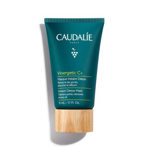 Caudalie: Instant Detox Mask 35ml
