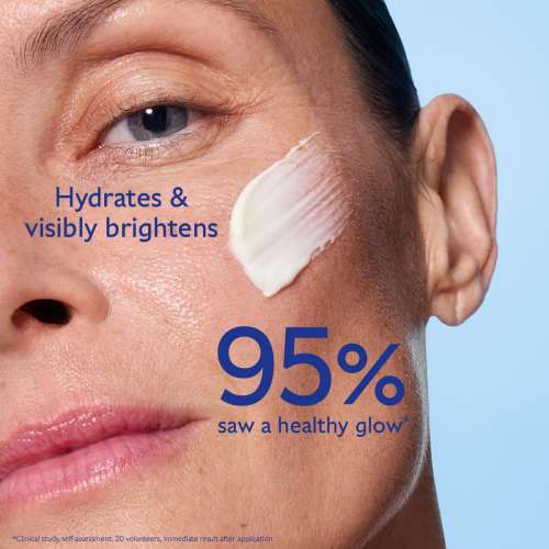 Caudalie: Vinoperfect Dark Spot Moisturizer 50ml