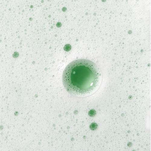 Caudalie: Vinoclean Instant Foaming Cleanser 150ml