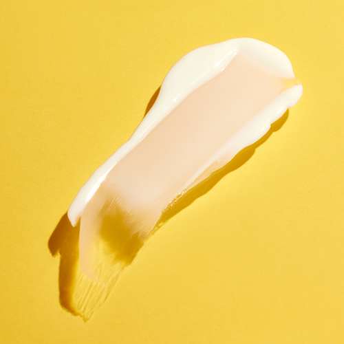 Caudalie: Vinosun Very High Protection Lightweight Cream 40ml