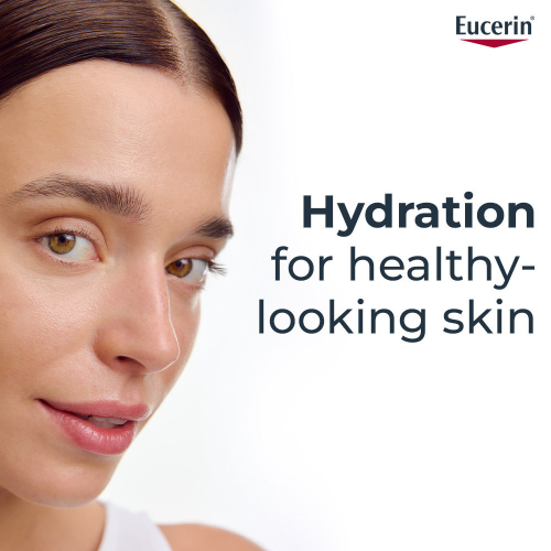 Eucerin: Hyaluron Filler+3x Effect Moisture Booster 30ml